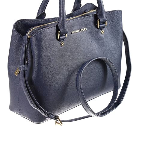 michael kors blumentasche|Michael Kors outlet purses.